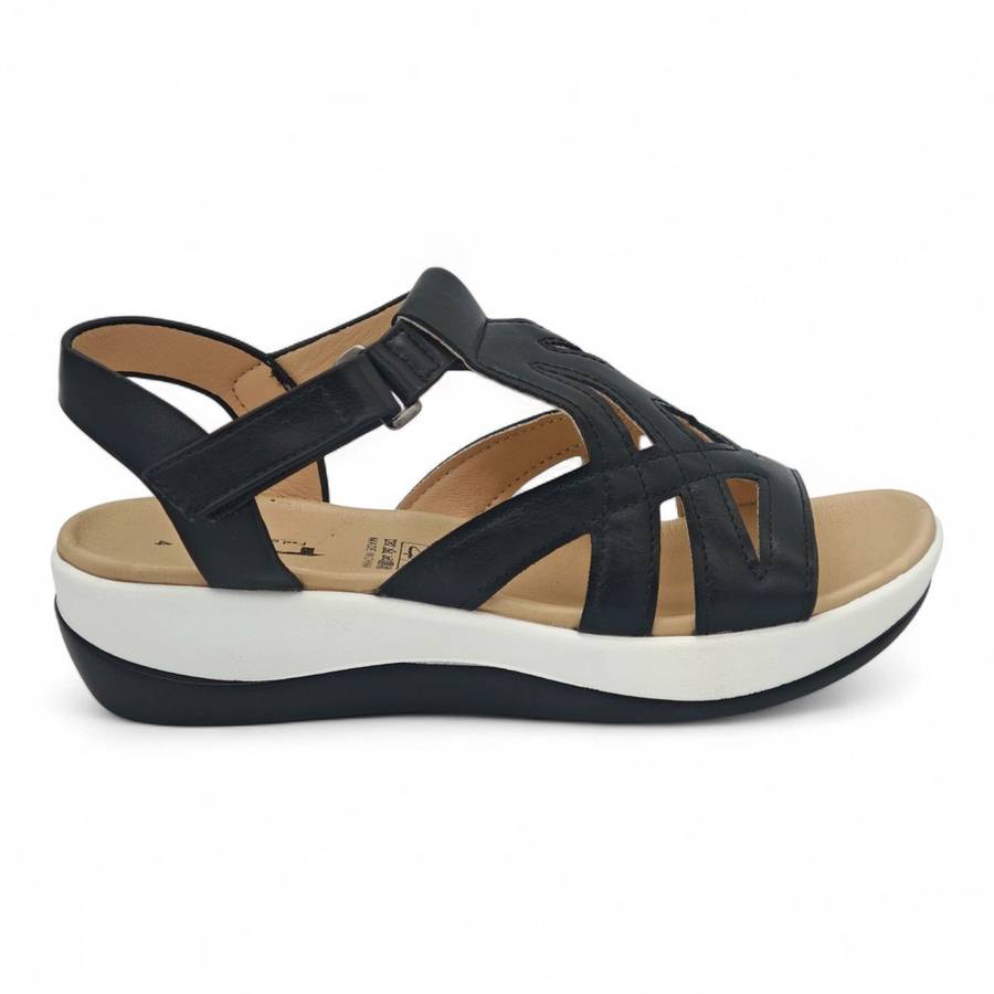 TTP ComfortWeave Women's Sandal HT2207-11