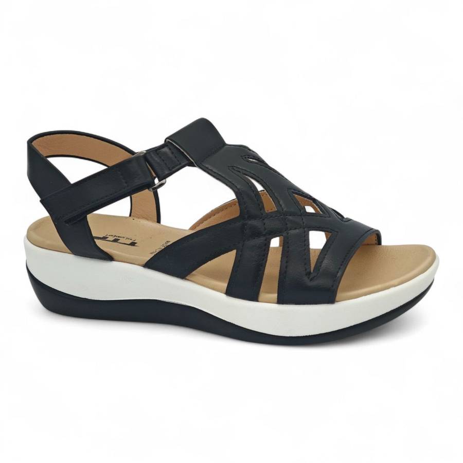 TTP ComfortWeave Women's Sandal HT2207-11
