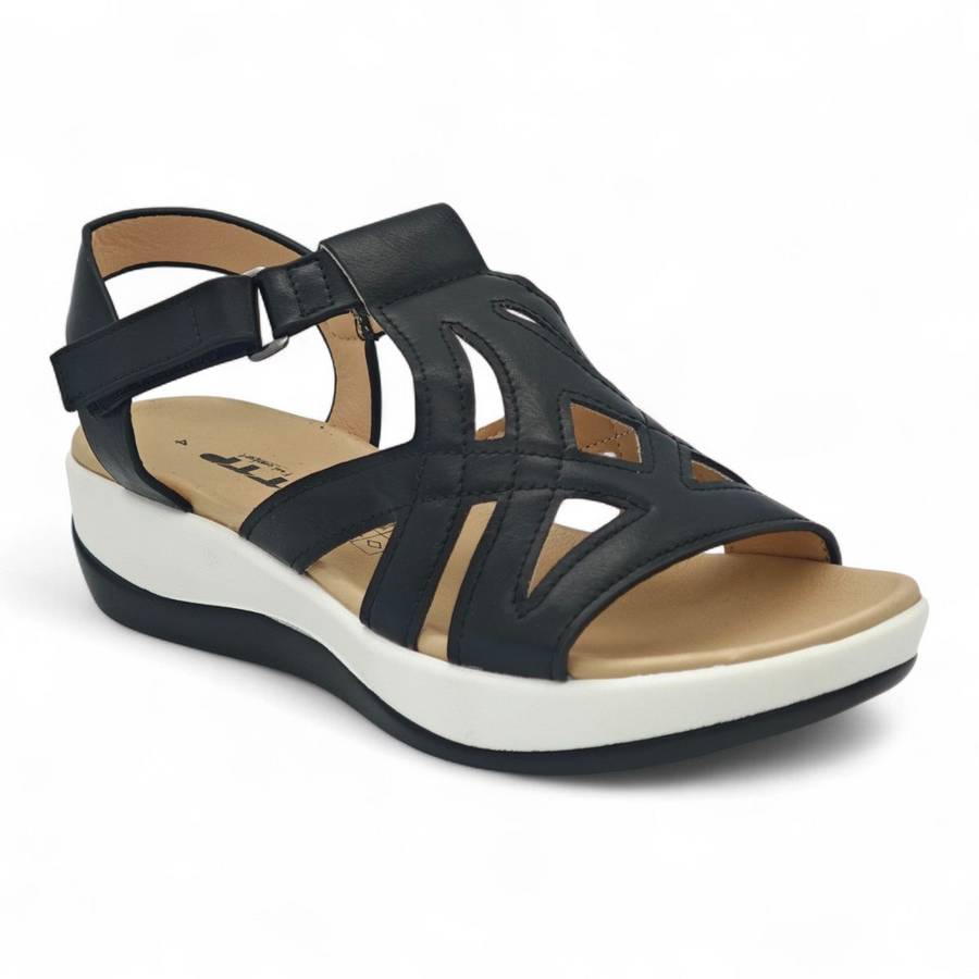 TTP ComfortWeave Women's Sandal HT2207-11