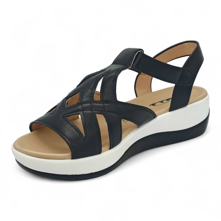 TTP ComfortWeave Women's Sandal HT2207-11