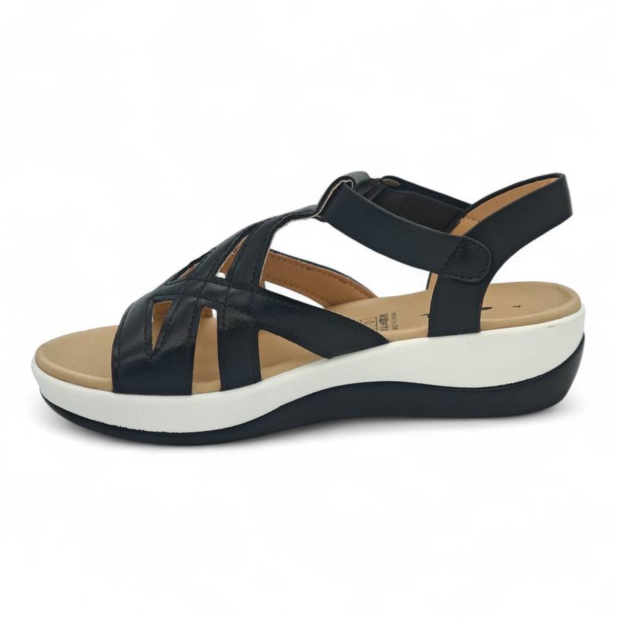 TTP ComfortWeave Women's Sandal HT2207-11