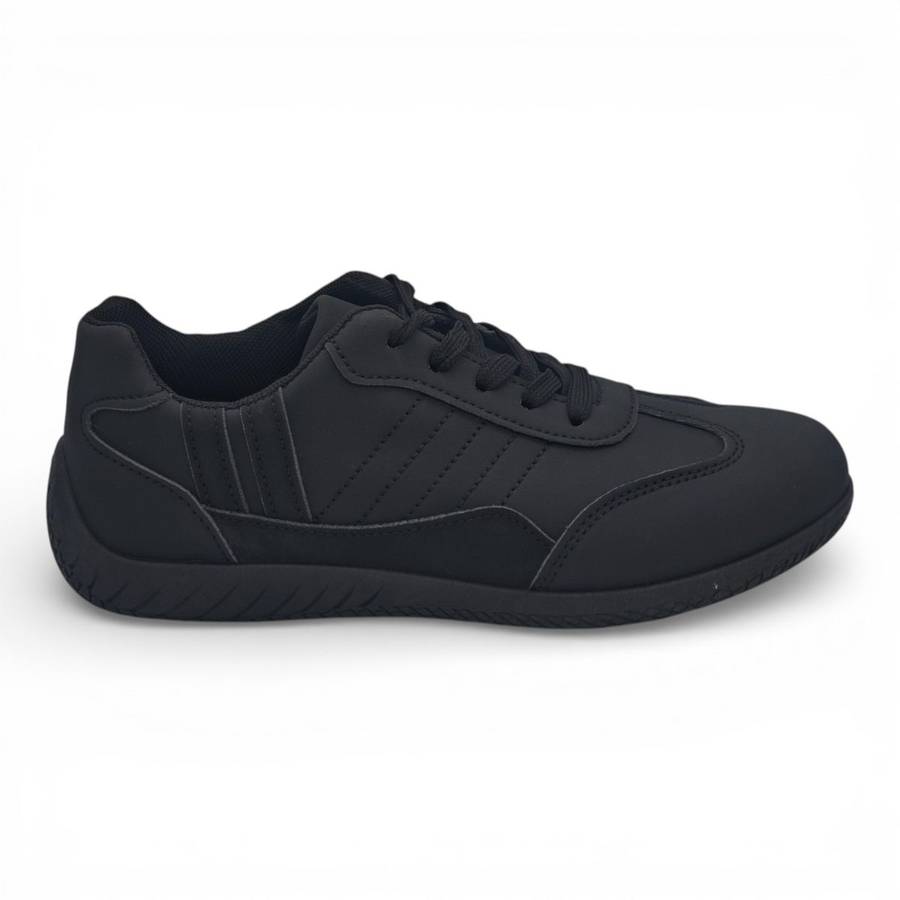 Women's PU Comfort Sneakers YZ260801