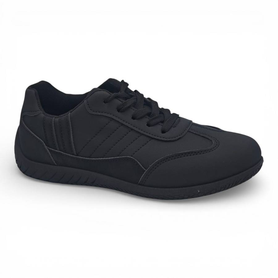 Women's PU Comfort Sneakers YZ260801