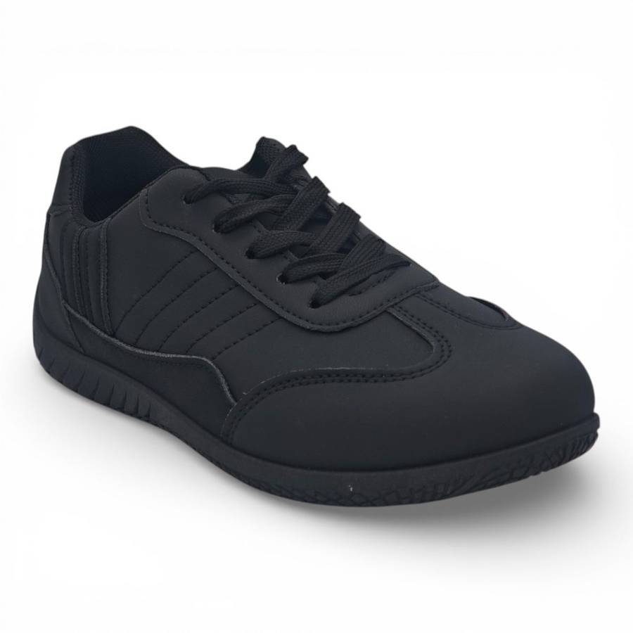 Women's PU Comfort Sneakers YZ260801