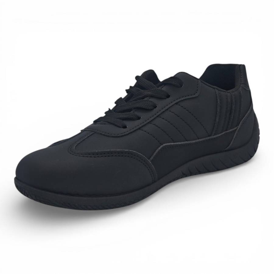 Women's PU Comfort Sneakers YZ260801