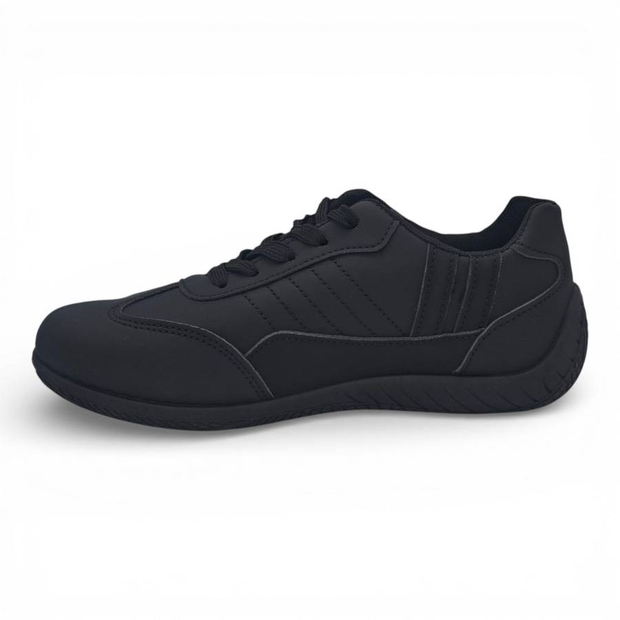 Women's PU Comfort Sneakers YZ260801