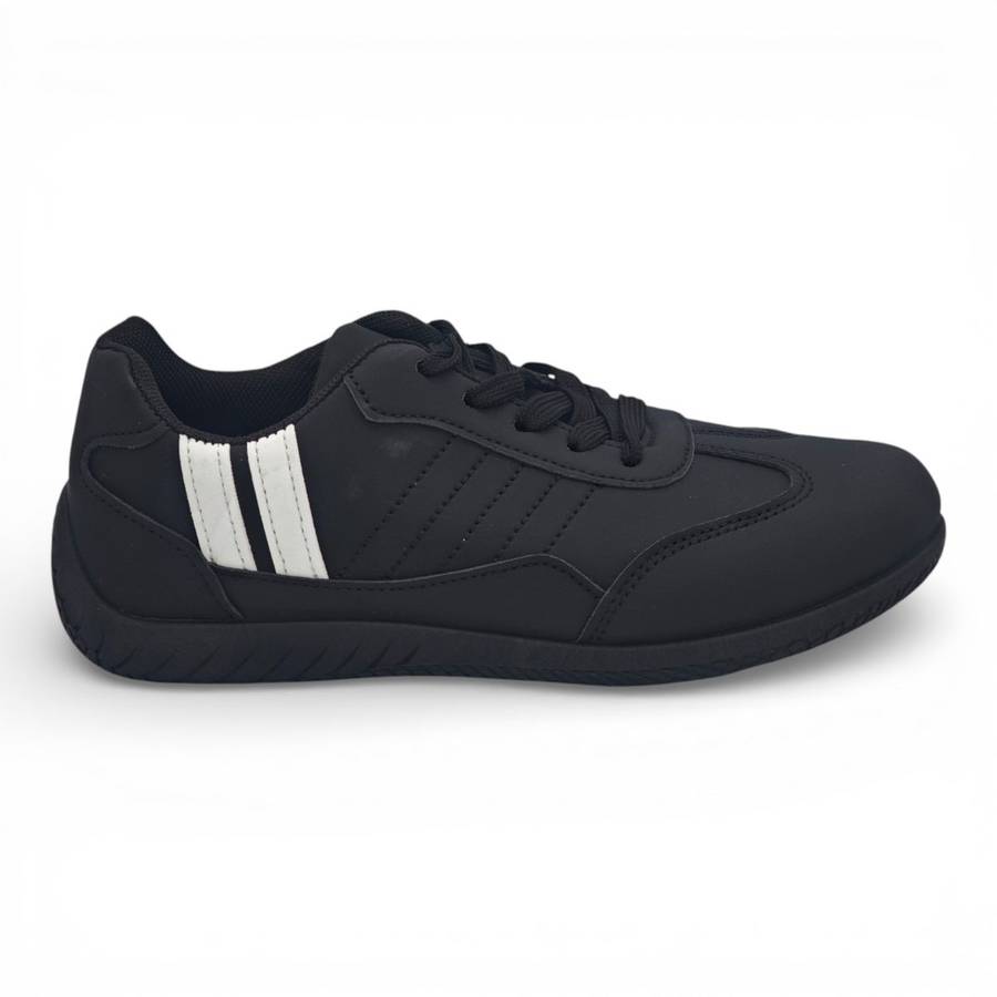 Women's PU Comfort Sneakers YZ260801