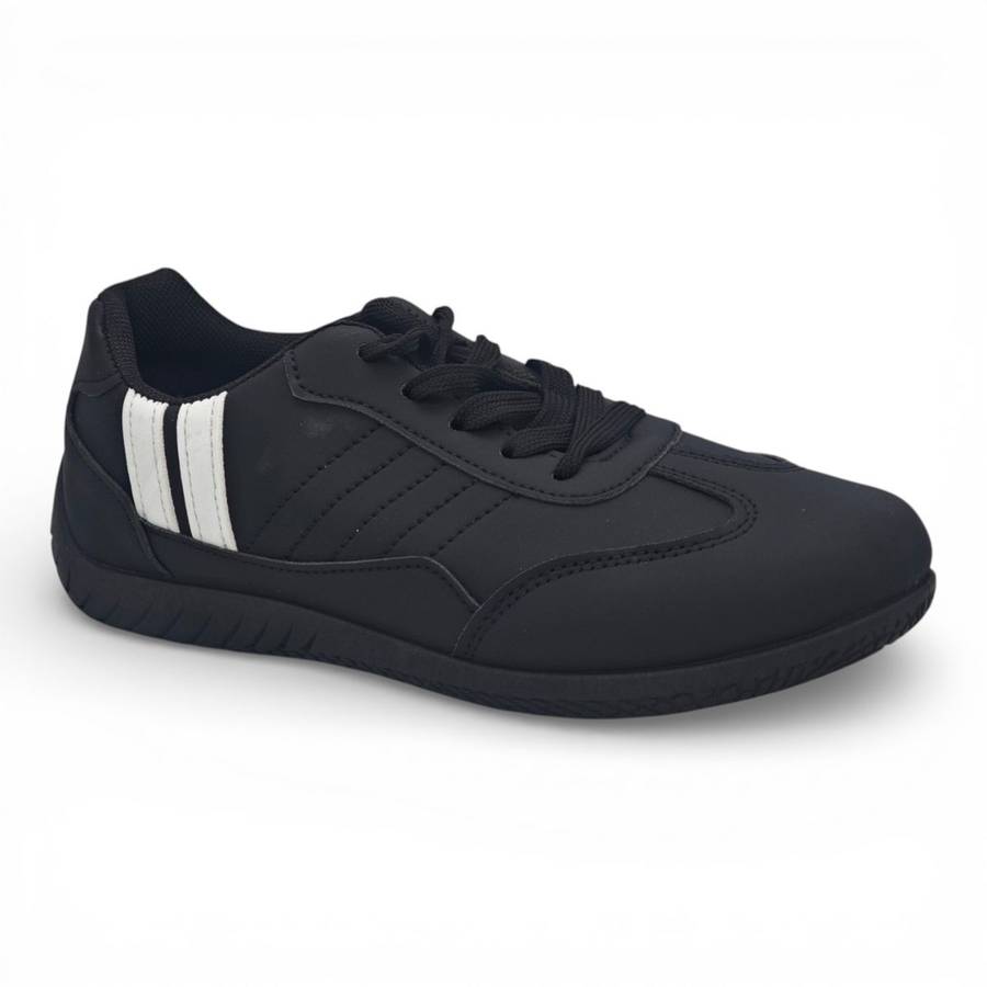 Women's PU Comfort Sneakers YZ260801