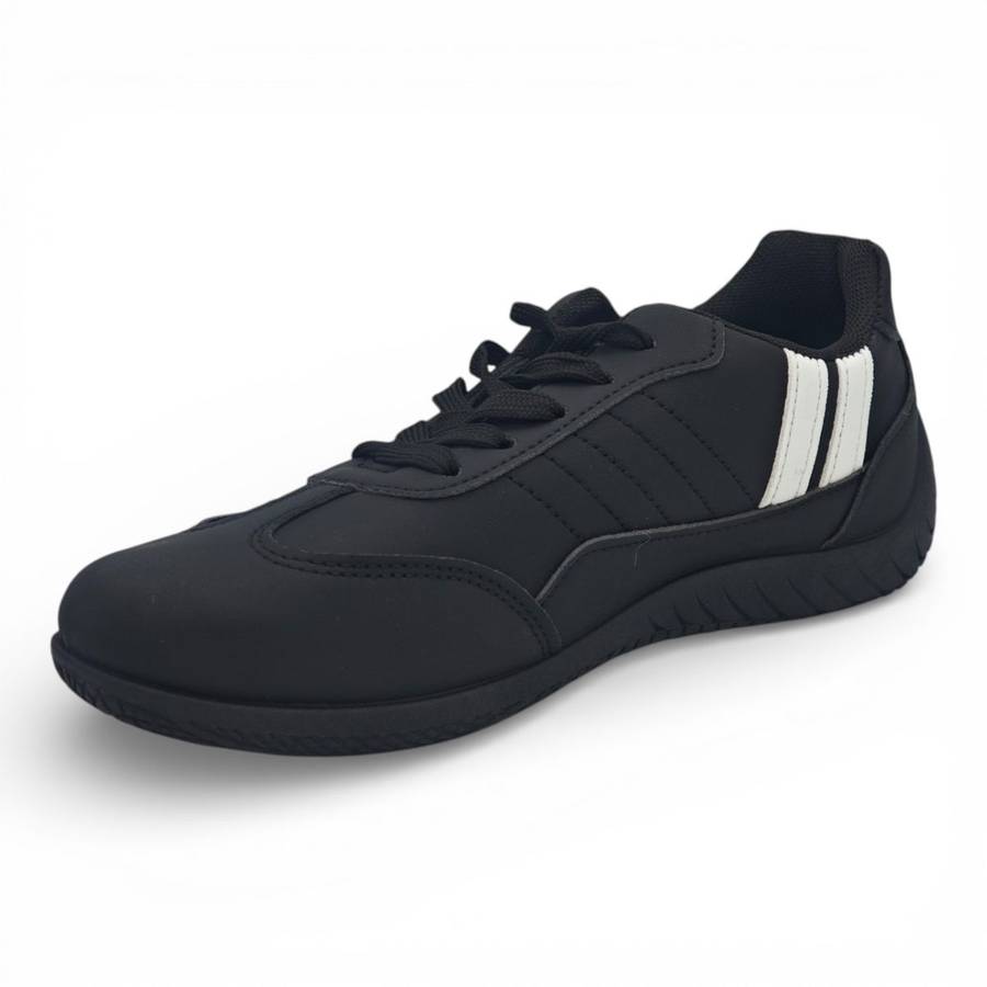 Women's PU Comfort Sneakers YZ260801