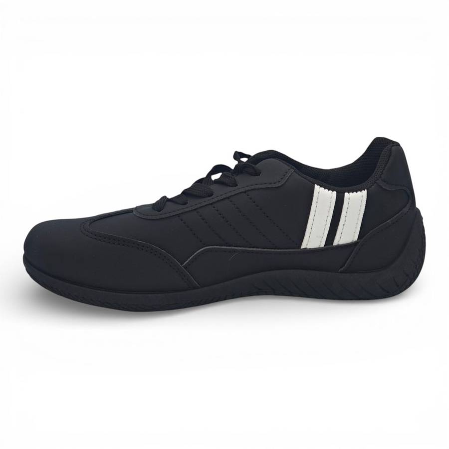 Women's PU Comfort Sneakers YZ260801