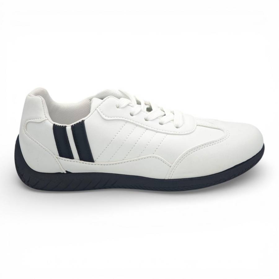 Women's PU Comfort Sneakers YZ260801