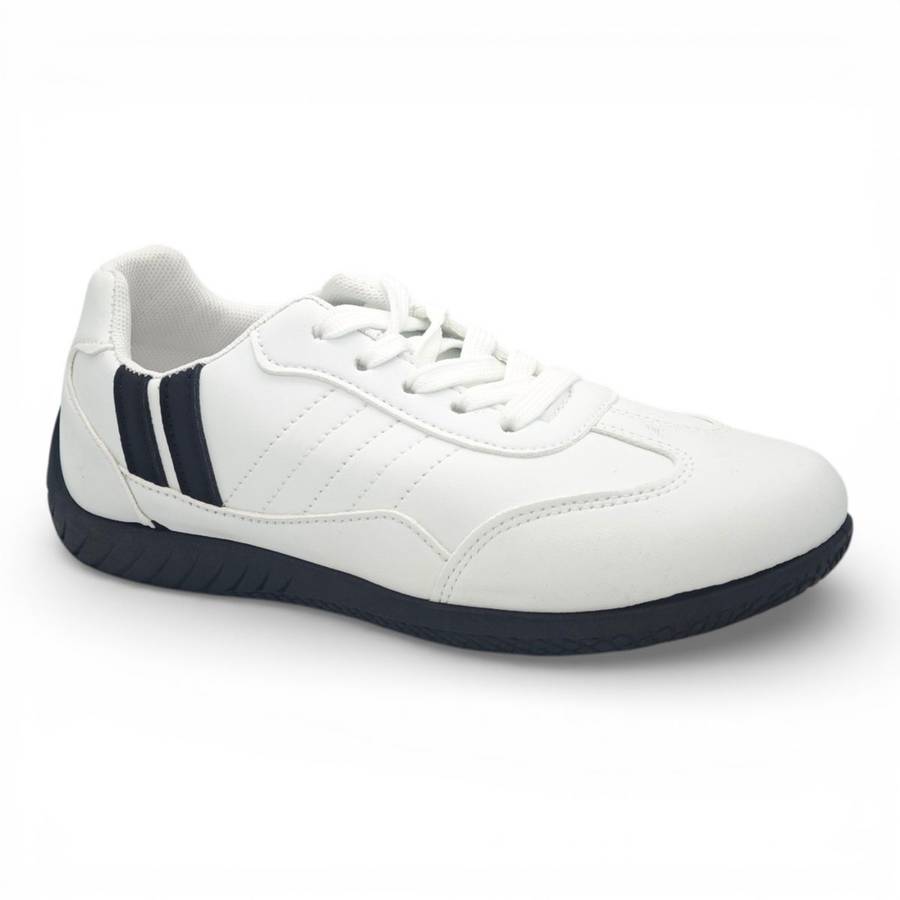Women's PU Comfort Sneakers YZ260801
