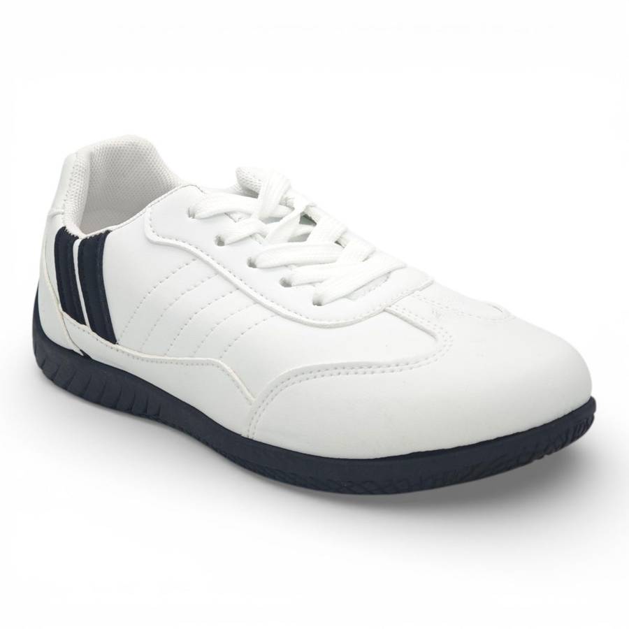 Women's PU Comfort Sneakers YZ260801