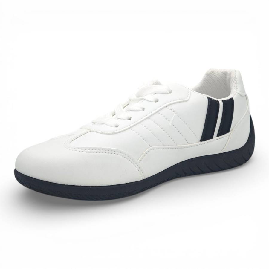 Women's PU Comfort Sneakers YZ260801
