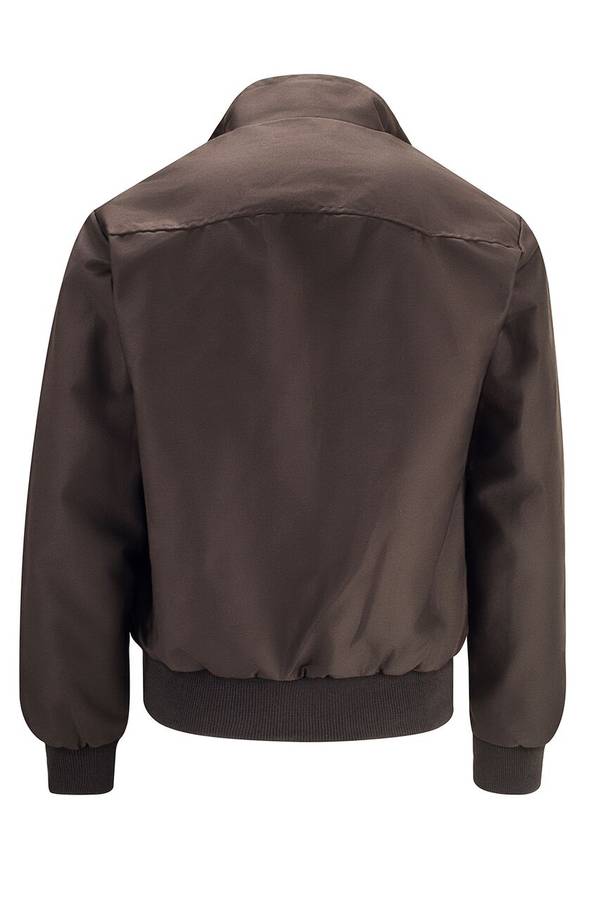 Harrington Men's Lighter Brown