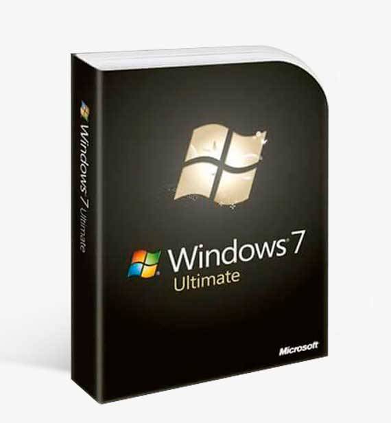 Windows 7