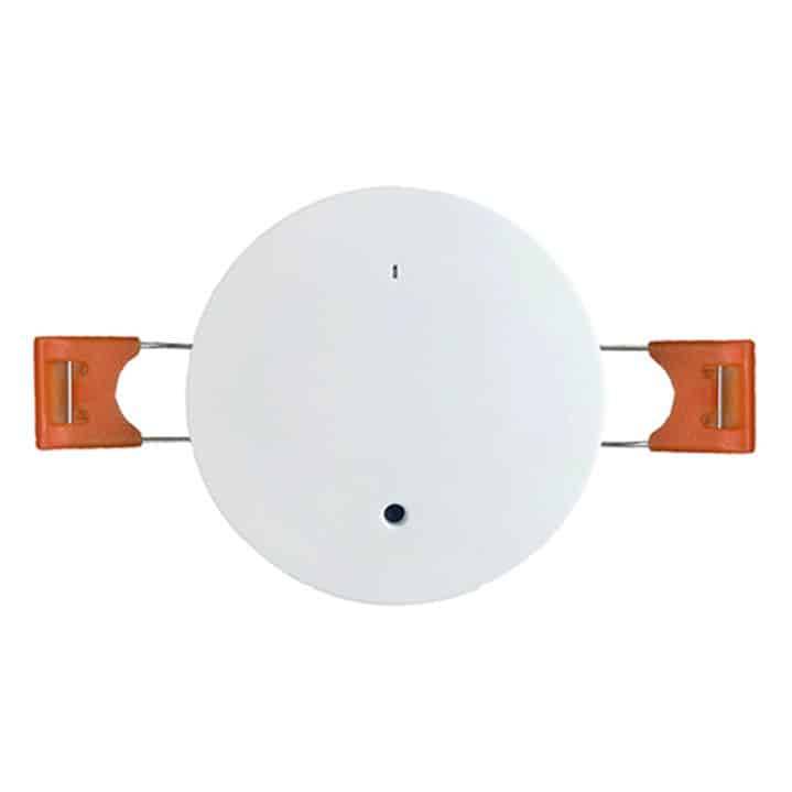 Smart Downlight Motion Detector | Downlight Replacement 230VAC | WiFi Tuya Smart Life