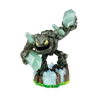 Prism Break Skylander