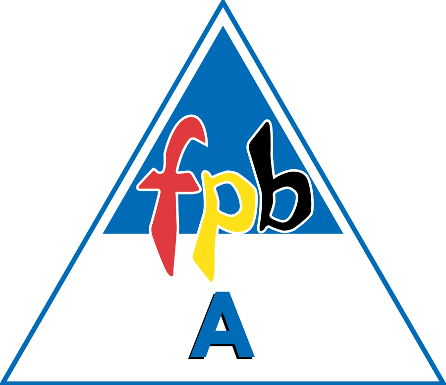 New Super Mario Bros Wii Playd