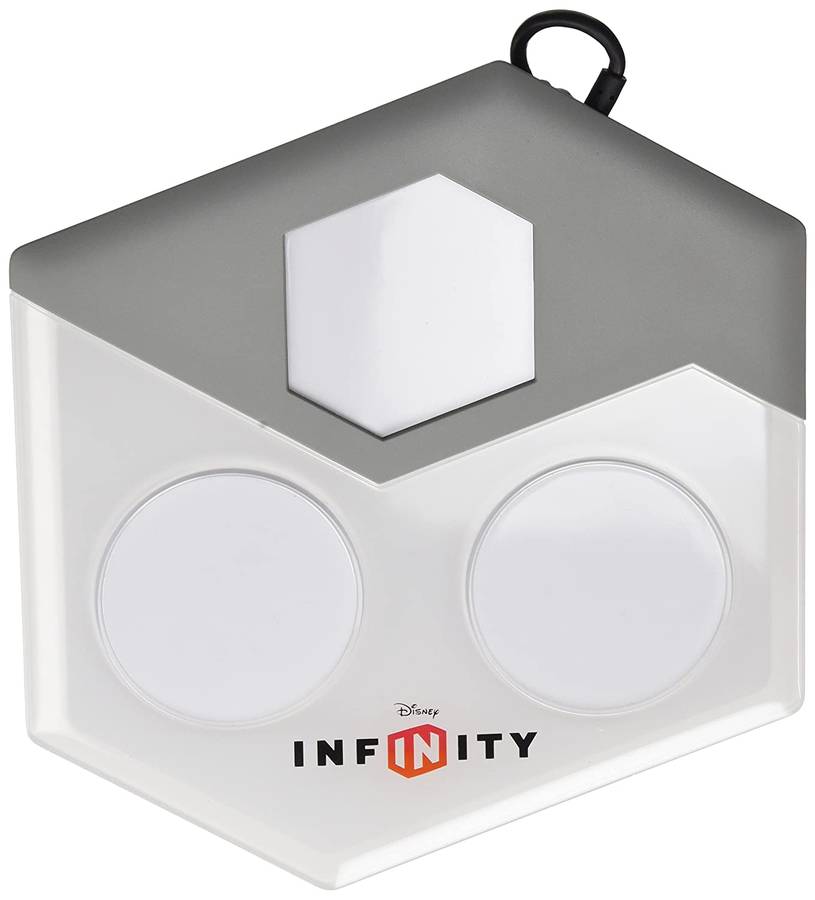 Disney Infinity Portal Xbox 360