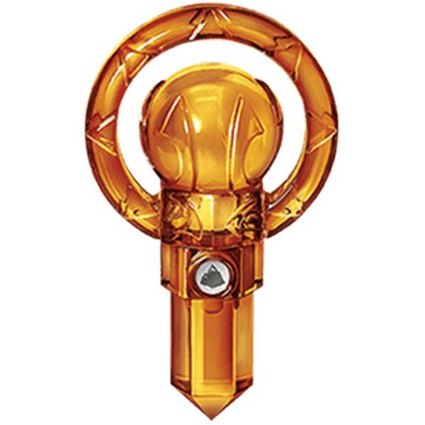 Earth Orb Skylanders