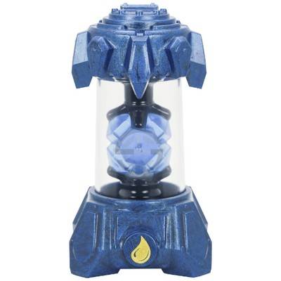 Water Armor Creation Crystal Skylander