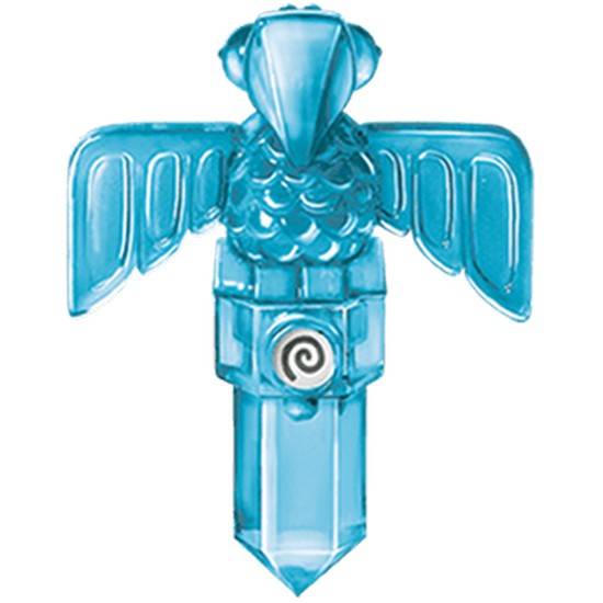 Air Toucan Skylanders