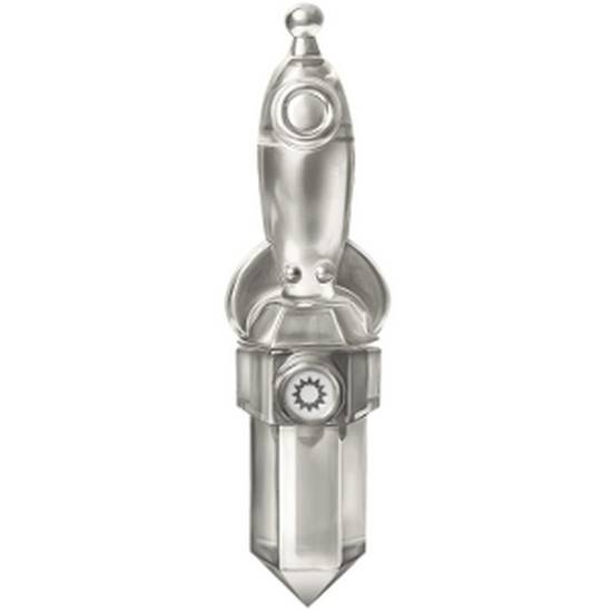 Light Rocket Skylanders New