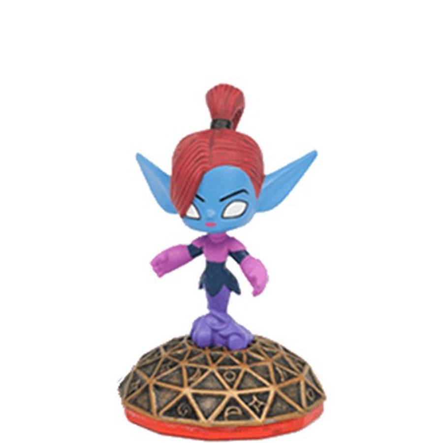 Sidekick Mini Jini Skylanders