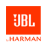 Legendary-JBL-Sound_70x70px.png
