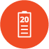20hourBattery_Icon.png