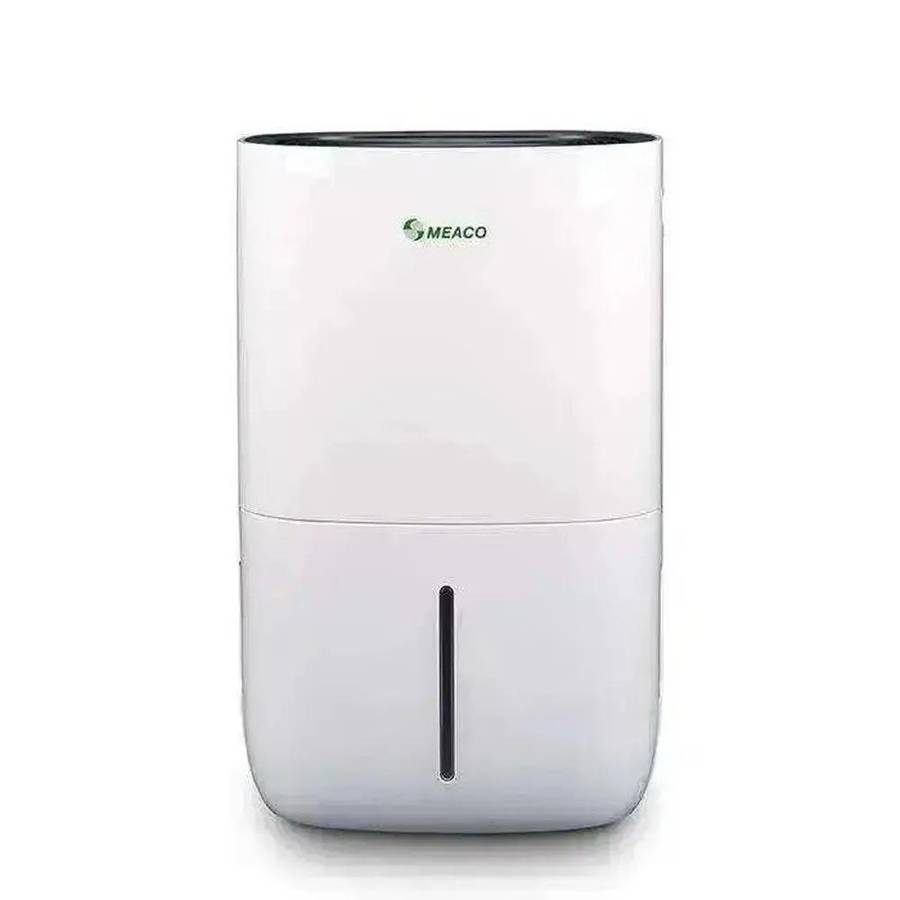MeacoDry ABC 20L Compressor Dehumidifier