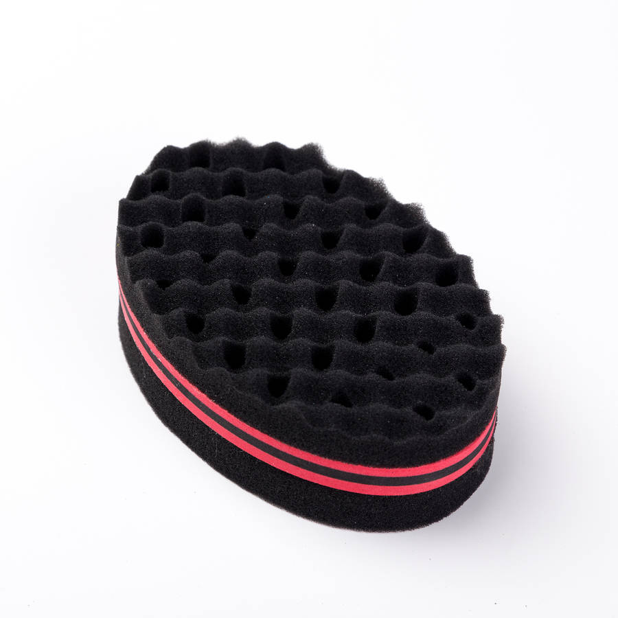 (#Accept R9.9 offer For Time selling#)Magic Twist Hair Brush