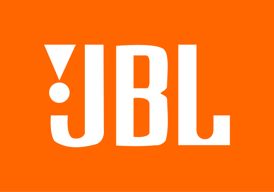 Type C Earphones kit by JBL - T110 in ear earphone with Adaptor - Black