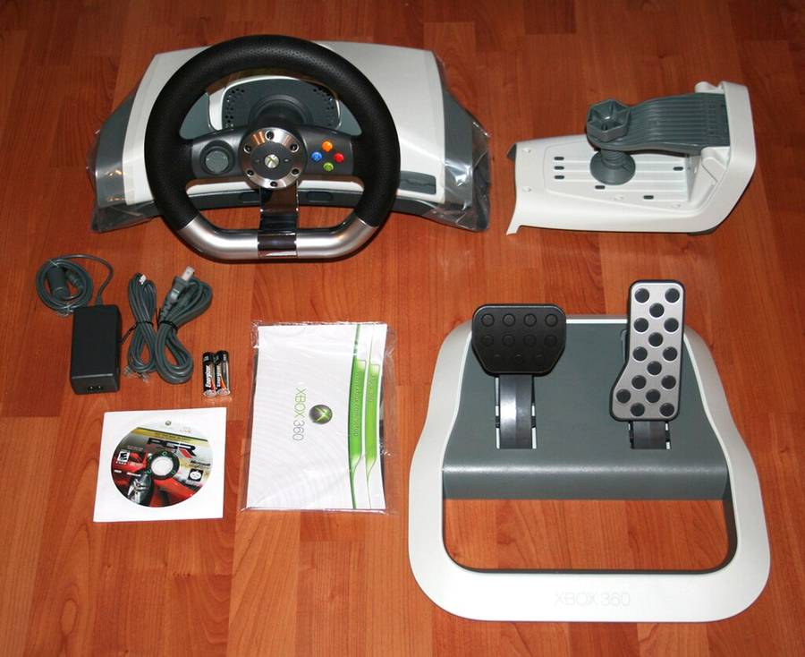 Xbox360wirelesswheel.jpg