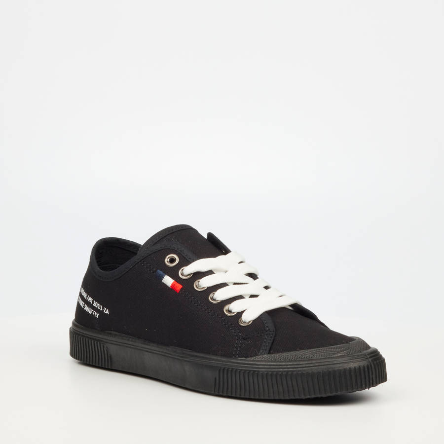 URBANART Sneaker