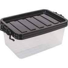 Storage Container 1.5L