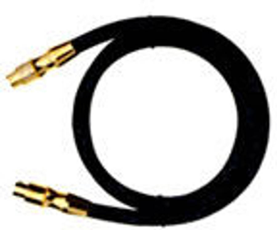 Unique SVHS To SVHS 2 Meters Cable