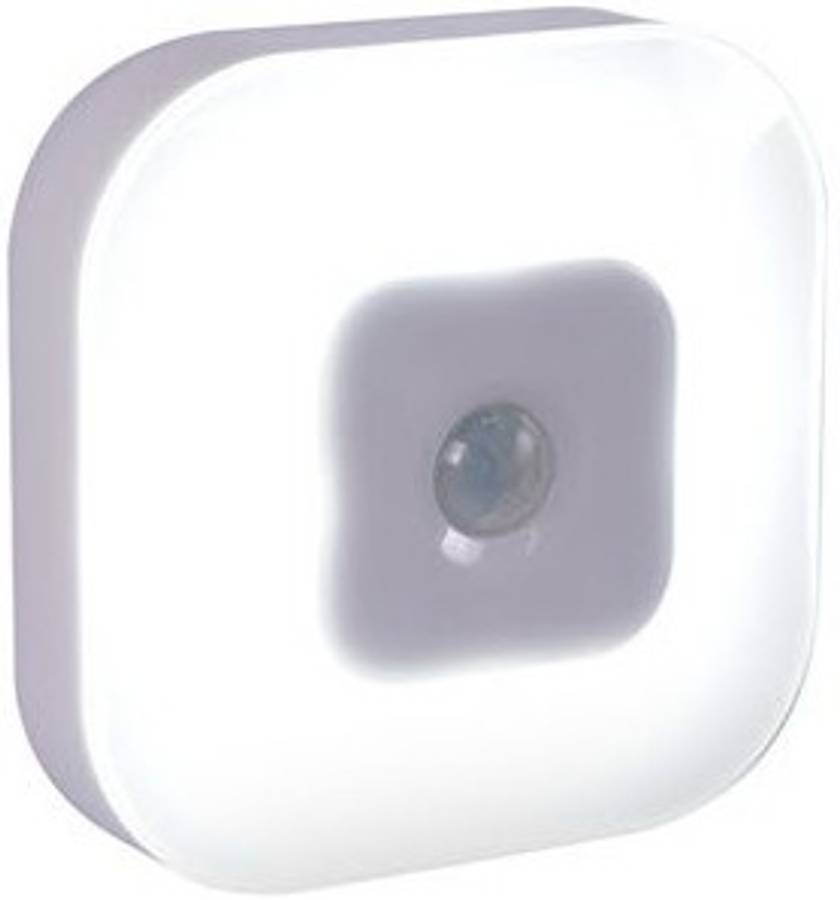Tevo Magneto Beem Buddy 2.0 LED Light