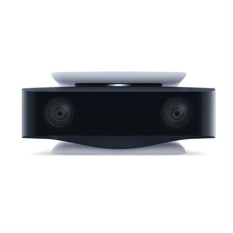 PlayStation 5 Hardware - PS5