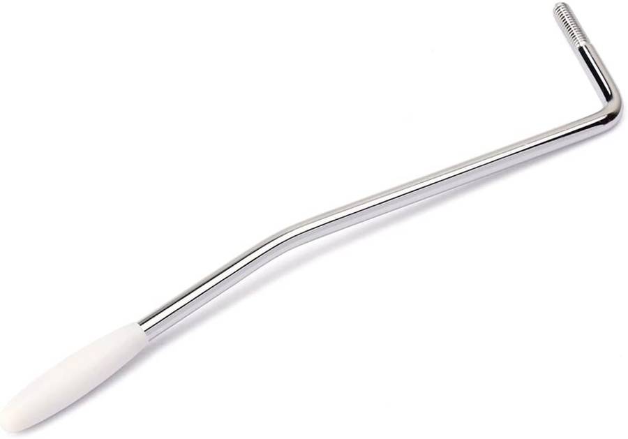 Strat Tremolo / Whammy Bar (M5 thread)