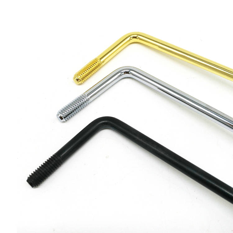 Strat Tremolo / Whammy Bar M6 Thread