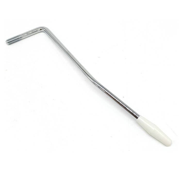 Strat Tremolo / Whammy Bar M6 Thread
