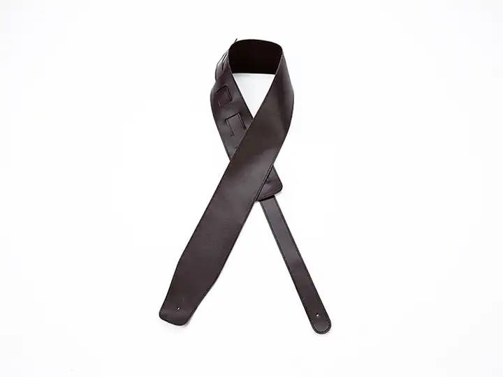 PU Leather Guitar Strap