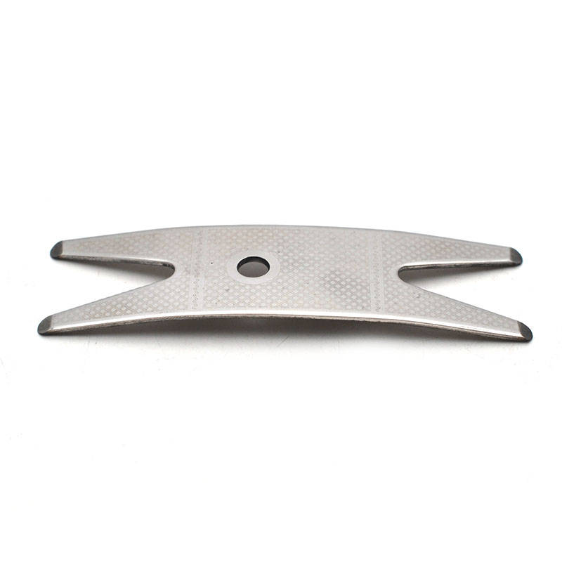 Guitar / Bass Multi-Tool Spanner Wrench