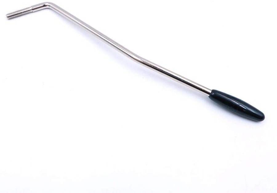 Strat Tremolo / Whammy Bar (M5 thread)