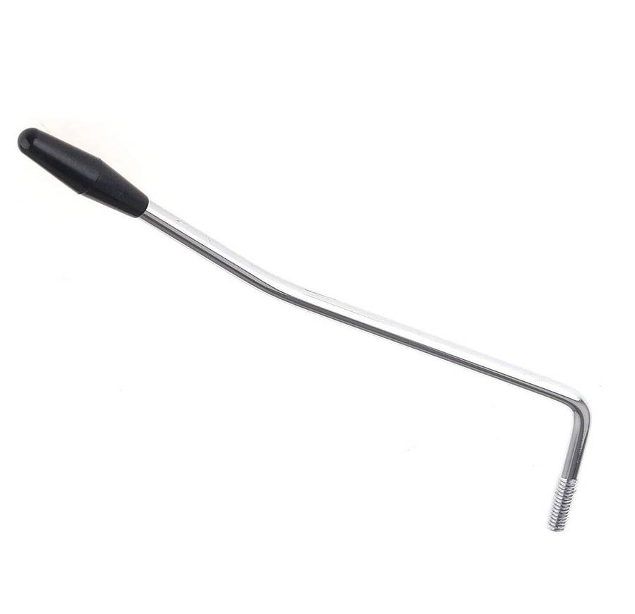 Strat Tremolo / Whammy Bar M6 Thread