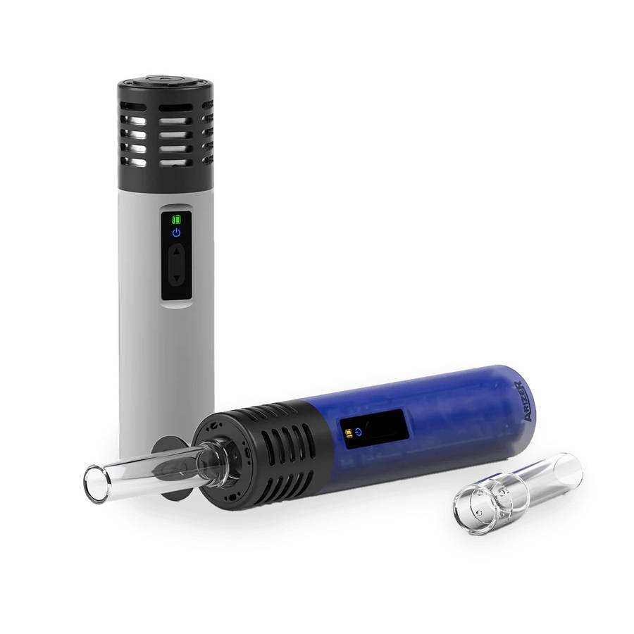 Arizer Air SE Vaporizer