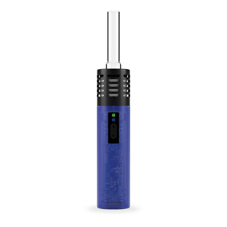 Arizer Air SE Vaporizer