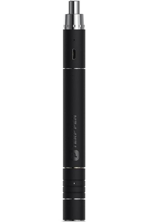 Boundless Terp Pen XL